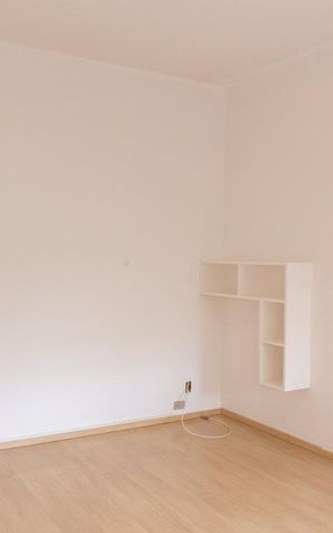 Apartamento à venda com 63m², 2 quartos e sem vaga Apartamento à venda com 63m², 2 quartos e sem vagaSala