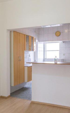 Apartamento à venda com 63m², 2 quartos e sem vaga Apartamento à venda com 63m², 2 quartos e sem vagaEntrada