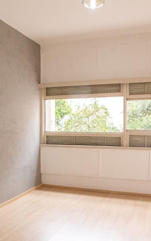 Apartamento à venda com 63m², 2 quartos e sem vaga Apartamento à venda com 63m², 2 quartos e sem vagaQuarto