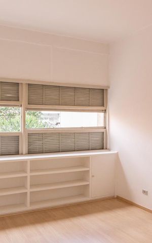 Apartamento à venda com 63m², 2 quartos e sem vaga Apartamento à venda com 63m², 2 quartos e sem vagaSala