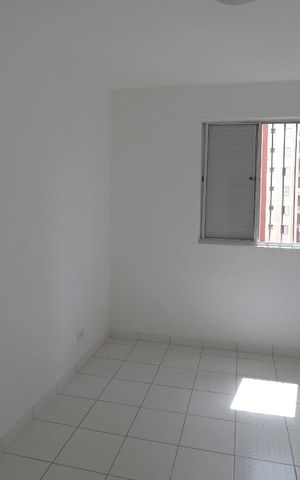 Apartamento para alugar com 60m², 2 quartos e 1 vagaQuarto 2