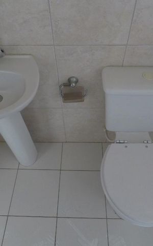 Apartamento para alugar com 60m², 2 quartos e 1 vagaBanheiro
