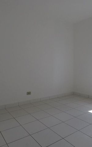 Apartamento para alugar com 60m², 2 quartos e 1 vagaQuarto 1