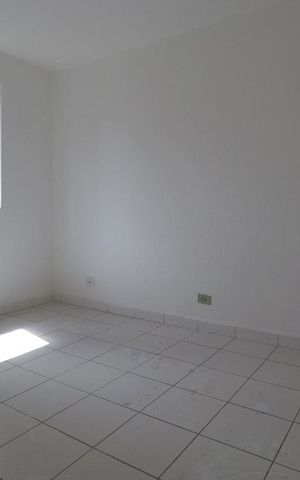 Apartamento para alugar com 60m², 2 quartos e 1 vagaQuarto 2