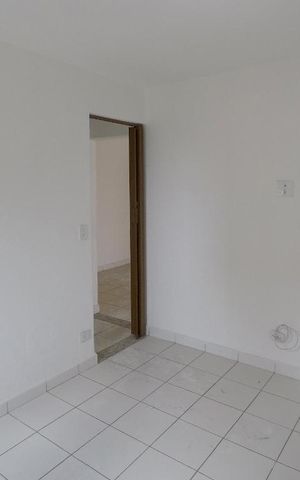 Apartamento para alugar com 60m², 2 quartos e 1 vagaQuarto 1