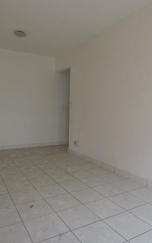 Apartamento para alugar com 60m², 2 quartos e 1 vagaSala