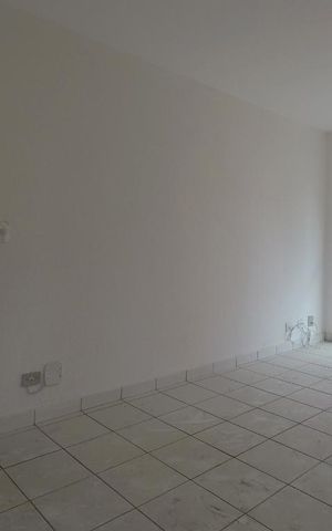 Apartamento para alugar com 60m², 2 quartos e 1 vagaSala
