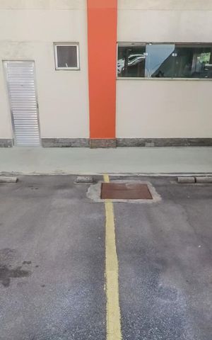 Apartamento para alugar com 60m², 2 quartos e 1 vagaGaragem Externa
