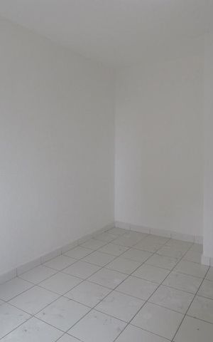 Apartamento para alugar com 60m², 2 quartos e 1 vagaQuarto 2