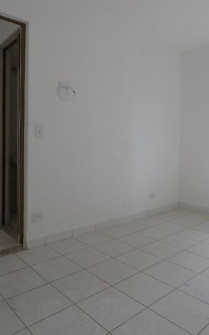 Apartamento para alugar com 60m², 2 quartos e 1 vagaQuarto 2