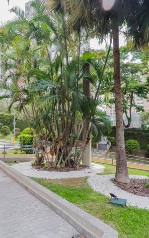 Apartamento para alugar com 60m², 2 quartos e 1 vagaÁrea Externa