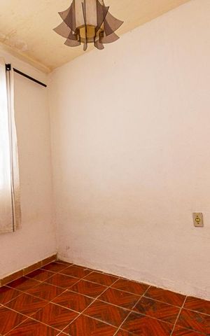 Casa para alugar com 60m², 1 quarto e sem vaga Casa para alugar com 60m², 1 quarto e sem vagaQuarto 1