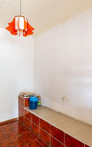 Casa para alugar com 60m², 1 quarto e sem vaga Casa para alugar com 60m², 1 quarto e sem vagaSala