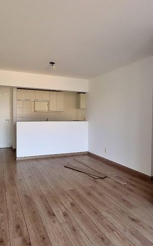 Apartamento à venda com 70m², 3 quartos e 1 vagaSala