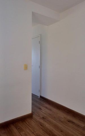 Apartamento à venda com 70m², 3 quartos e 1 vagaCloset Suíte