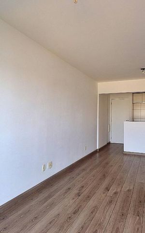 Apartamento à venda com 70m², 3 quartos e 1 vagaSala