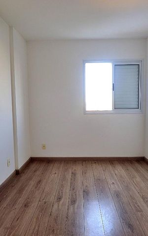 Apartamento à venda com 70m², 3 quartos e 1 vagaQuarto Suíte