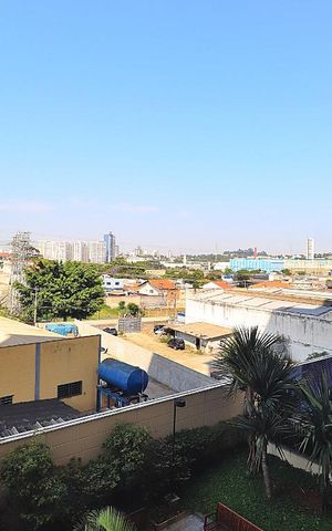Apartamento à venda com 70m², 3 quartos e 1 vagaVista Suíte