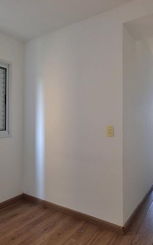 Apartamento à venda com 70m², 3 quartos e 1 vagaCloset Suíte