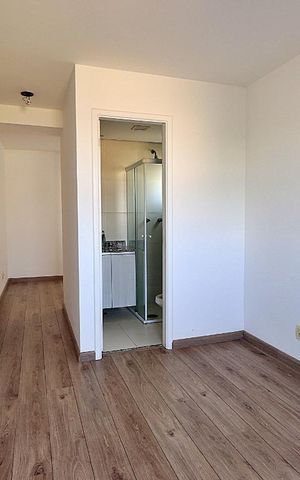 Apartamento à venda com 70m², 3 quartos e 1 vagaQuarto Suíte