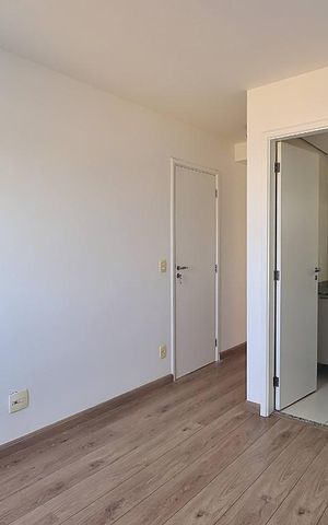Apartamento à venda com 70m², 3 quartos e 1 vagaQuarto Suíte