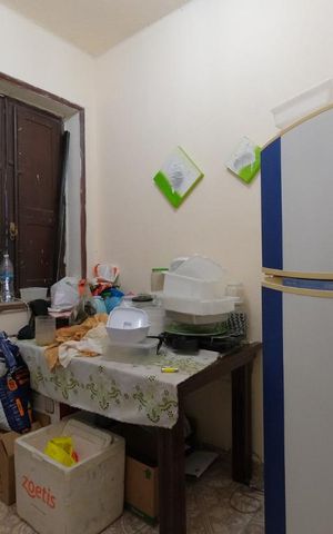 Casa à venda com 50m², 3 quartos e sem vagaQuarto 3