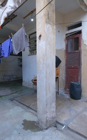 Casa à venda com 50m², 3 quartos e sem vagaÁrea de Serviço