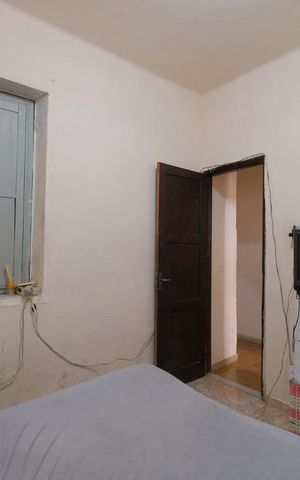 Casa à venda com 50m², 3 quartos e sem vagaQuarto 2