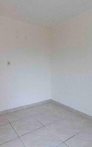 Apartamento à venda com 52m², 2 quartos e 1 vaga Apartamento à venda com 52m², 2 quartos e 1 vagaQuarto 1
