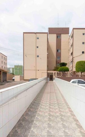 Apartamento à venda com 52m², 2 quartos e 1 vaga Apartamento à venda com 52m², 2 quartos e 1 vagaAcesso Social
