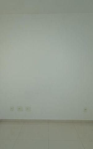 Apartamento à venda com 45m², 2 quartos e sem vaga Apartamento à venda com 45m², 2 quartos e sem vagaQuarto 2