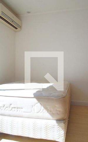 Apartamento à venda com 41m², 1 quarto e sem vagaSuíte