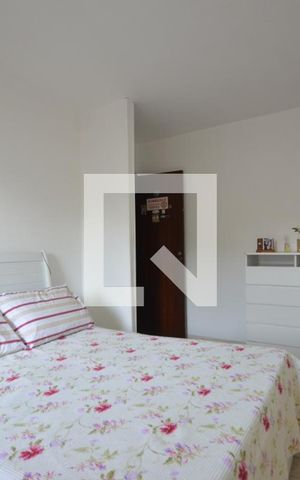 Casa para alugar com 330m², 3 quartos e 3 vagasQuarto 2