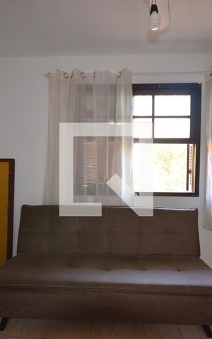 Casa para alugar com 330m², 3 quartos e 3 vagasQuarto 3