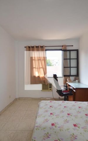 Casa para alugar com 330m², 3 quartos e 3 vagasQuarto 2