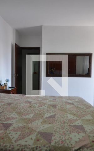 Casa para alugar com 330m², 3 quartos e 3 vagasQuarto 1