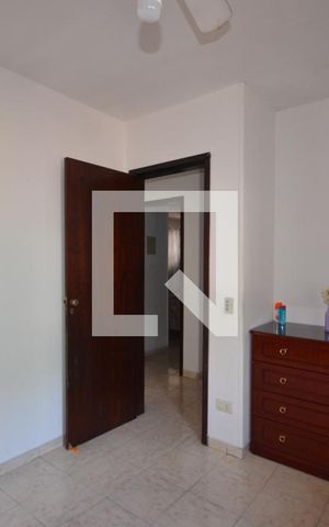 Casa para alugar com 330m², 3 quartos e 3 vagasQuarto 3
