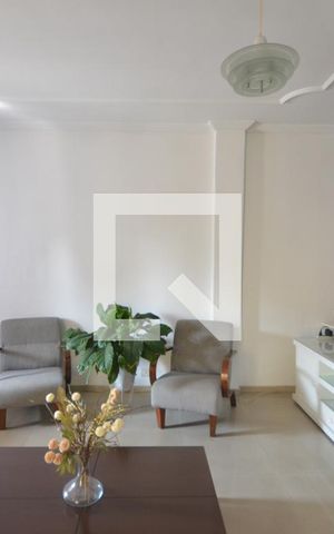 Casa para alugar com 330m², 3 quartos e 3 vagasSala
