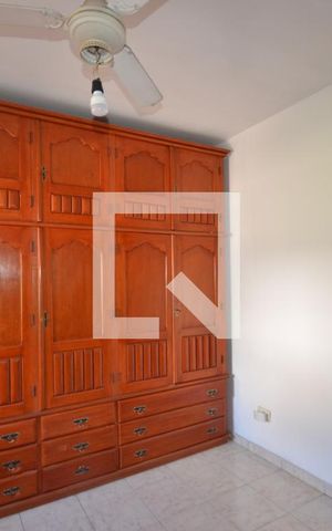 Casa para alugar com 330m², 3 quartos e 3 vagasQuarto 3