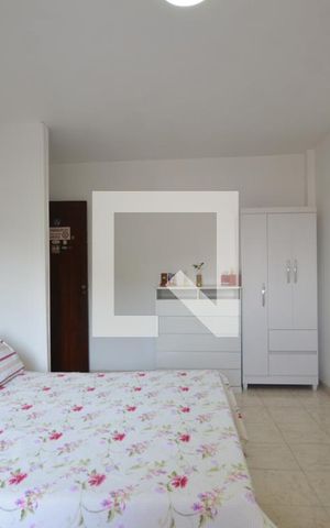 Casa para alugar com 330m², 3 quartos e 3 vagasQuarto 2