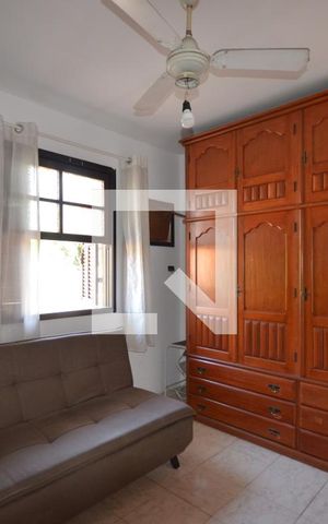 Casa para alugar com 330m², 3 quartos e 3 vagasQuarto 3