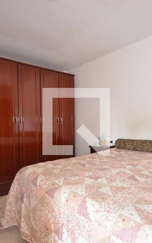 Casa para alugar com 330m², 3 quartos e 3 vagasQuarto 1