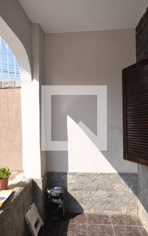 Casa para alugar com 330m², 3 quartos e 3 vagasVaranda da Sala