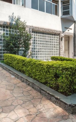 Apartamento à venda com 48m², 1 quarto e sem vagaFachada