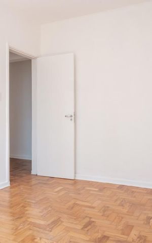 Apartamento à venda com 48m², 1 quarto e sem vagaQuarto1