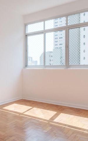 Apartamento à venda com 48m², 1 quarto e sem vagaQuarto1