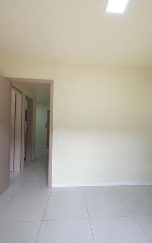Apartamento à venda com 60m², 2 quartos e 1 vagaQuarto 2