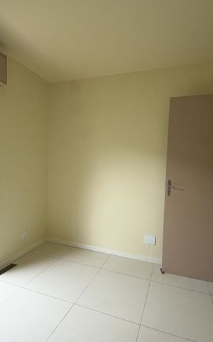 Apartamento à venda com 60m², 2 quartos e 1 vagaQuarto 2
