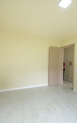Apartamento à venda com 60m², 2 quartos e 1 vagaQuarto 1
