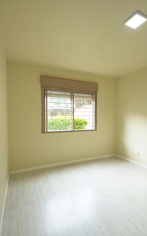 Apartamento à venda com 60m², 2 quartos e 1 vagaQuarto 1